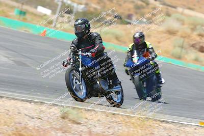 media/Aug-05-2023-Classic Track Day (Sat) [[9cedf06a23]]/Group 3/turn 4b/